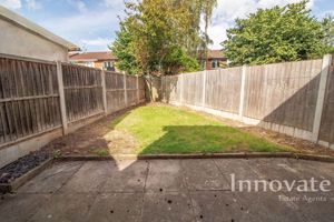 Photo 4- click for photo gallery